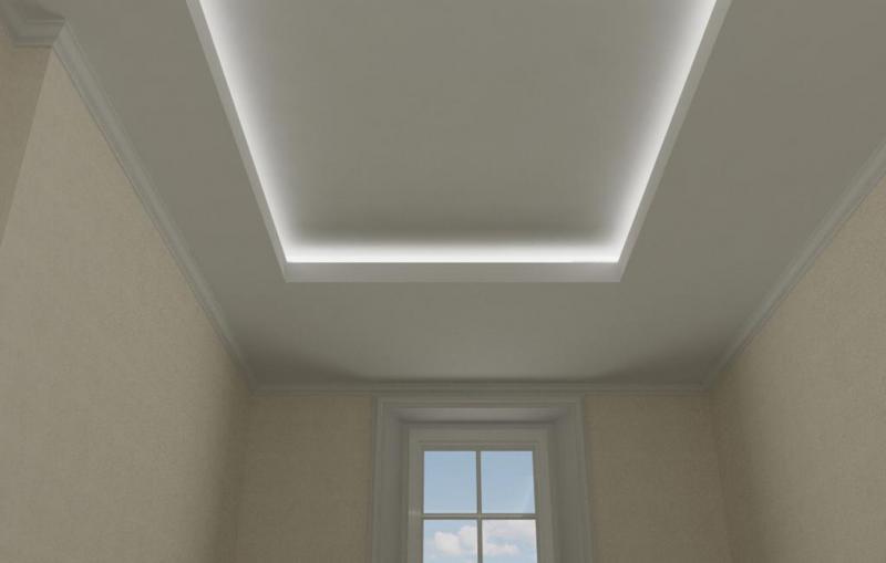 Comment choisir le meilleur faux plafond &agrave; Bischwiller pour votre maison ?