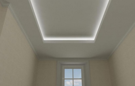 Comment choisir le meilleur faux plafond &agrave; Bischwiller pour votre maison ?
