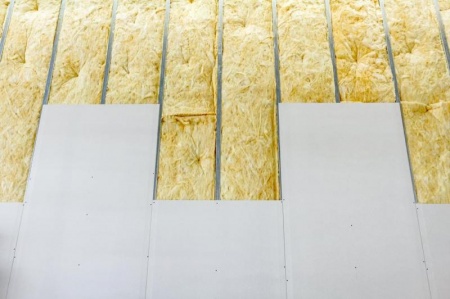 Installation de cloison &agrave; Bischwiller : guide pratique et conseils